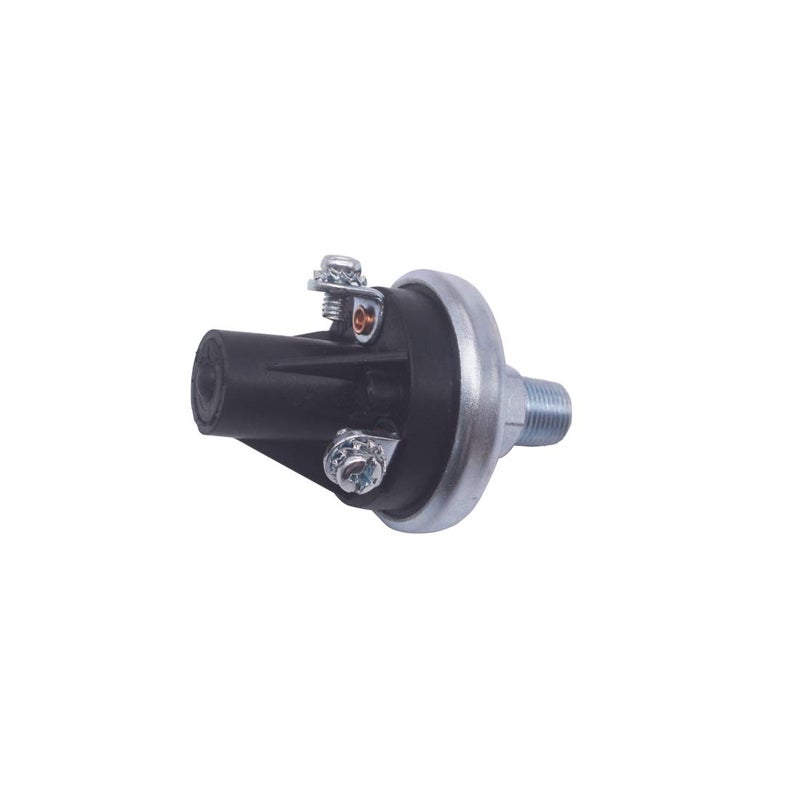 AIPICO Hydraulic Oil Pressure Switch 6671062 Replacement for Bobcat 443 540 542 543 742 743 - Image 2